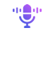 YOSSER NEWS